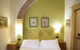 Hotel Delle Drapperie Bologna